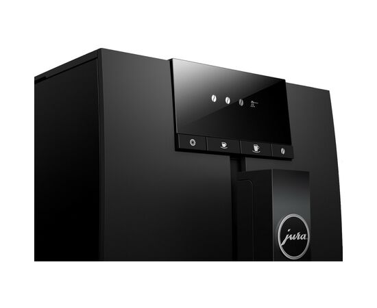 Кофемашина Jura ENA 4 full metropolitan black (EB), изображение 8 Кофемашина Jura ENA 4 full metropolitan black (EB), изображение 8