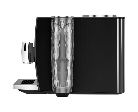 Кофемашина Jura ENA 8 full metropolitan black (EC), изображение 5 Кофемашина Jura ENA 8 full metropolitan black (EC), изображение 5