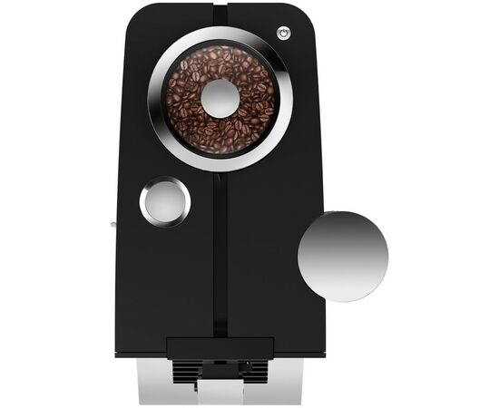 Кофемашина Jura ENA 8 full metropolitan black (EC), изображение 6 Кофемашина Jura ENA 8 full metropolitan black (EC), изображение 6