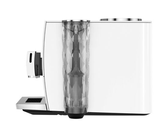 Кофемашина Jura ENA 8 Full Nordic White EC, изображение 5 Кофемашина Jura ENA 8 Full Nordic White EC, изображение 5