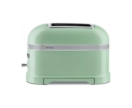 Тостер KitchenAid 5KMT2204EPT, изображение 3 Тостер KitchenAid 5KMT2204EPT, изображение 3