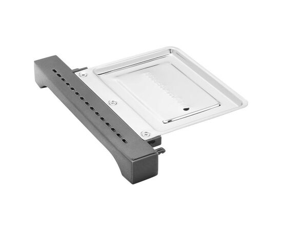 Тостер KitchenAid 5KMT4205EMS, зображення 5 Тостер KitchenAid 5KMT4205EMS, зображення 5