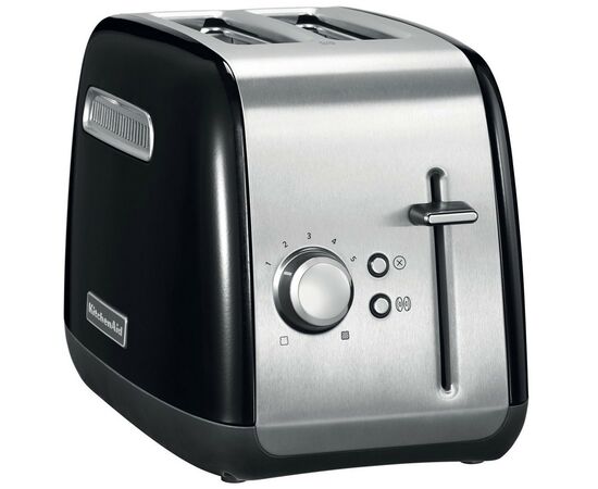 Тостер KitchenAid 5KMT2115EOB