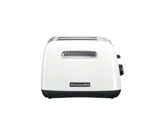 Тостер KitchenAid 5KMT2115EWH, изображение 3 Тостер KitchenAid 5KMT2115EWH, изображение 3
