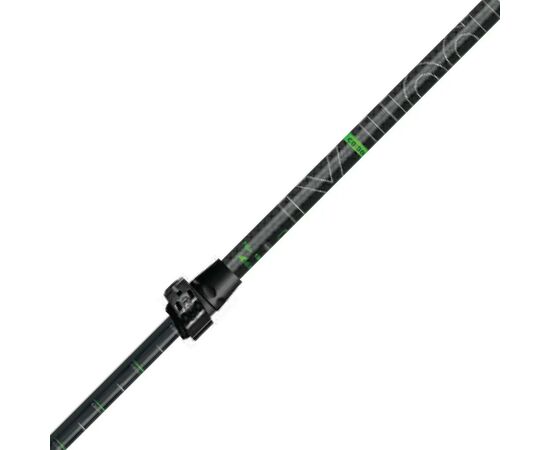Палки для скандинавской ходьбы Gabel Carbon XT 2S-80 F.L. (7009351490000), изображение 3 Палки для скандинавской ходьбы Gabel Carbon XT 2S-80 F.L. (7009351490000), изображение 3