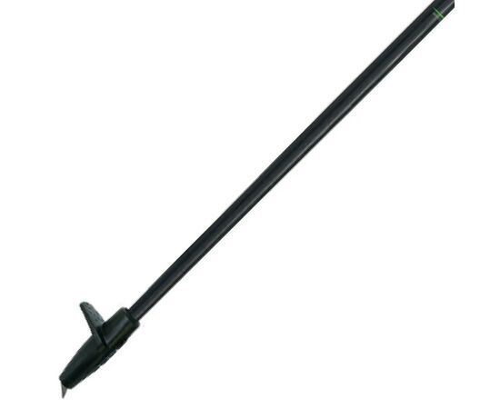Палки для скандинавской ходьбы Gabel Carbon XT 2S-80 F.L. (7009351490000), изображение 4 Палки для скандинавской ходьбы Gabel Carbon XT 2S-80 F.L. (7009351490000), изображение 4
