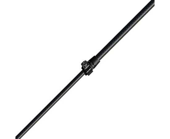 Палки для скандинавской ходьбы Gabel Carbon XT 3S-100 (7009351420000), изображение 5 Палки для скандинавской ходьбы Gabel Carbon XT 3S-100 (7009351420000), изображение 5