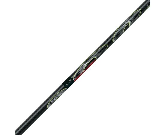 Палки для скандинавской ходьбы Gabel Cobra Re-Volution 3S (7008351300000), изображение 4 Палки для скандинавской ходьбы Gabel Cobra Re-Volution 3S (7008351300000), изображение 4