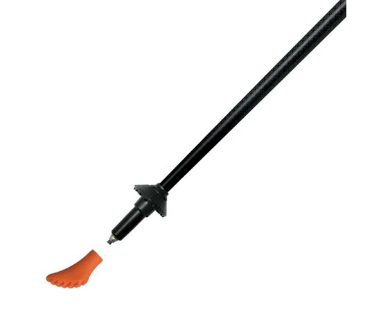 Палки для скандинавской ходьбы Gabel Cobra Re-Volution 3S (7008351300000), изображение 5 Палки для скандинавской ходьбы Gabel Cobra Re-Volution 3S (7008351300000), изображение 5