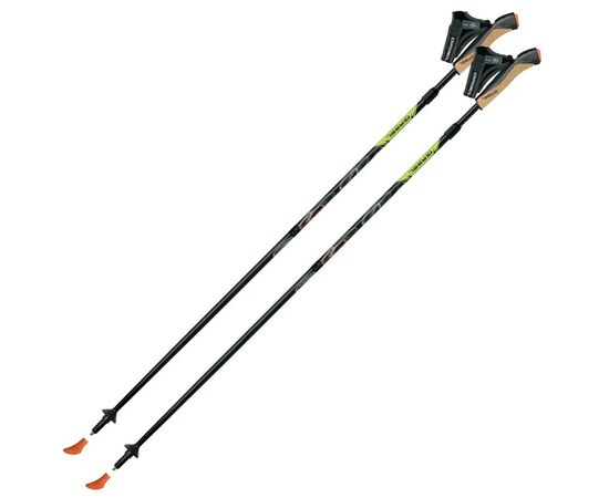 Палиці для скандинавської ходи Gabel Cobra Re-Volution 3S (7008351300000)