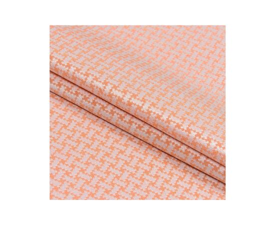 Скатерть MirSon Жаккард №302 Jacquard Orange 140x300 см (2200006739241), изображение 5 Скатерть MirSon Жаккард №302 Jacquard Orange 140x300 см (2200006739241), изображение 5