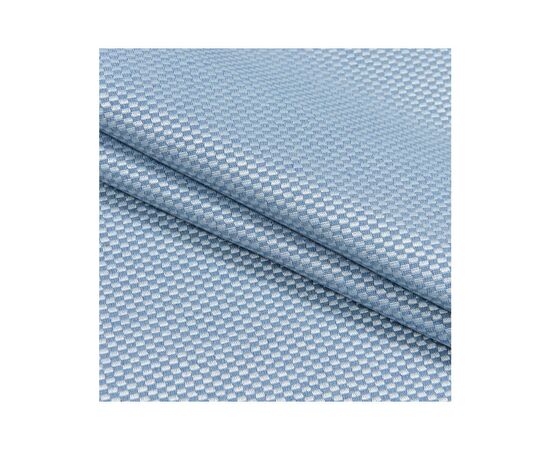 Скатерть MirSon Жаккард №303 Jacquard Blue 140x260 см (2200006739302), изображение 5 Скатерть MirSon Жаккард №303 Jacquard Blue 140x260 см (2200006739302), изображение 5