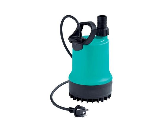 Дренажный насос Wilo Drain TM32/7, 2 бар, 7000 л/ч, (4048412)