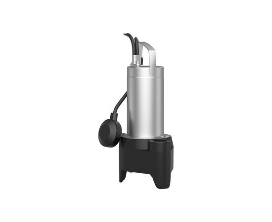 Дренажний насос Wilo Rexa MINI3-V04.09/M05-523/A-5M, 1 бар, 19000 л/год, (3094002)