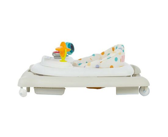 Ходунки Bebe Confort Explorer Terrazzo (2724064210), изображение 3 Ходунки Bebe Confort Explorer Terrazzo (2724064210), изображение 3