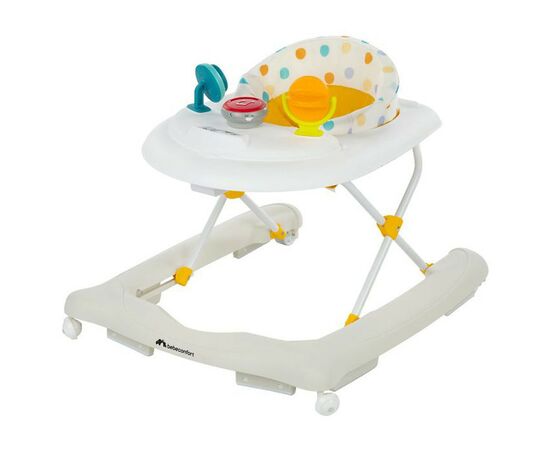 Ходунки Bebe Confort Explorer Terrazzo (2724064210)