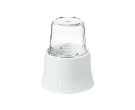 Блендер Panasonic MX-MG5451WTQ (640960), изображение 3 Блендер Panasonic MX-MG5451WTQ (640960), изображение 3