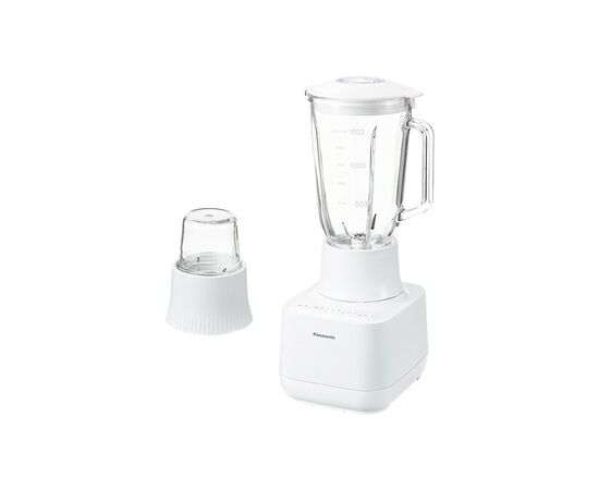 Блендер Panasonic MX-MG5451WTQ (640960)