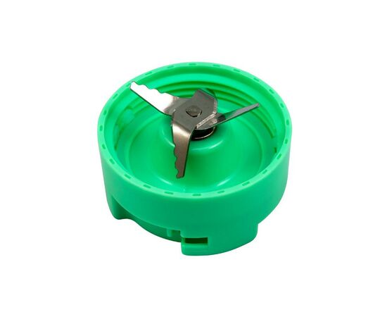 Блендер Rotex RTB3510-W Sport + RCTB-300/3-500 Bundle (641170), изображение 2 Блендер Rotex RTB3510-W Sport + RCTB-300/3-500 Bundle (641170), изображение 2