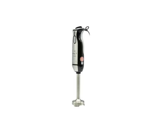 Блендер Rotex RTB850-B + RBA80-P Bundle (641167), изображение 3 Блендер Rotex RTB850-B + RBA80-P Bundle (641167), изображение 3
