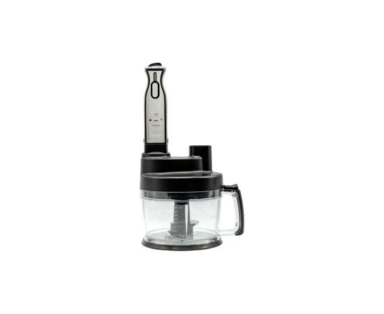 Блендер Rotex RTB850-B + RBA80-P Bundle (641167), изображение 6 Блендер Rotex RTB850-B + RBA80-P Bundle (641167), изображение 6