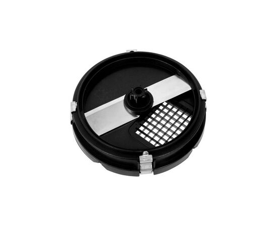 Блендер Rotex RTB850-B + RBA80-P Bundle (641167), изображение 7 Блендер Rotex RTB850-B + RBA80-P Bundle (641167), изображение 7