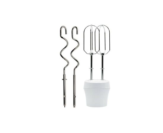 Блендер Rotex RTB910-W + RBA93-M Bundle (641165), изображение 3 Блендер Rotex RTB910-W + RBA93-M Bundle (641165), изображение 3