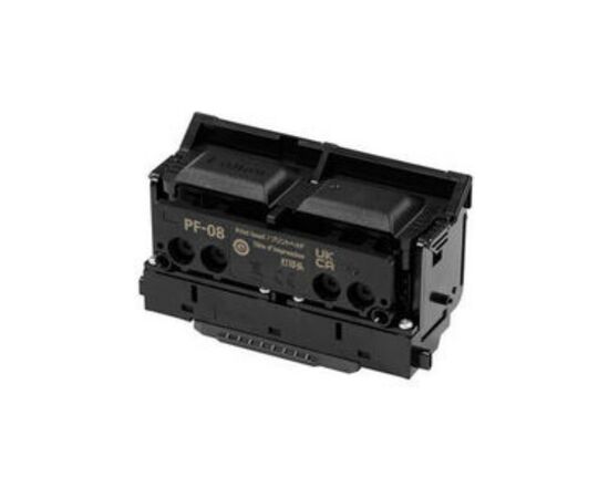 Печатающая головка Canon PF-08 print head (5706C001AA)