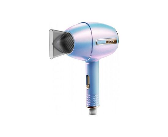 Фен Xiaomi Enchen AIR Plus Blue
