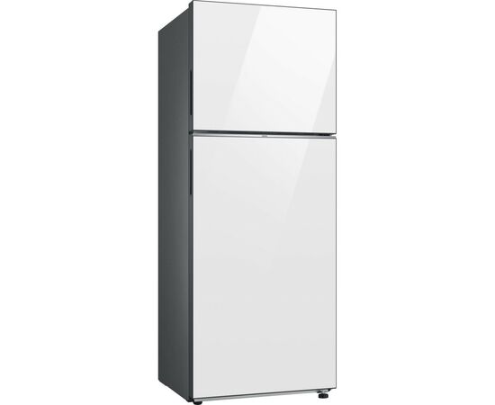 Холодильник Samsung RT42CB662012UA, изображение 2 Холодильник Samsung RT42CB662012UA, изображение 2