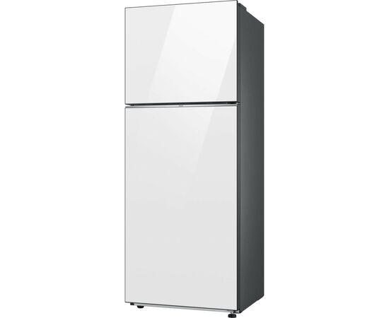 Холодильник Samsung RT42CB662012UA, изображение 3 Холодильник Samsung RT42CB662012UA, изображение 3