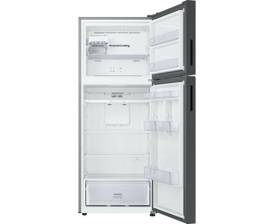 Холодильник Samsung RT42CB662012UA, изображение 4 Холодильник Samsung RT42CB662012UA, изображение 4