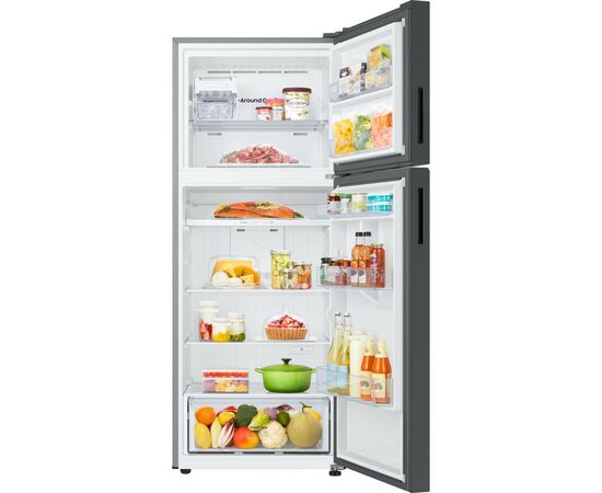 Холодильник Samsung RT42CB662012UA, изображение 5 Холодильник Samsung RT42CB662012UA, изображение 5