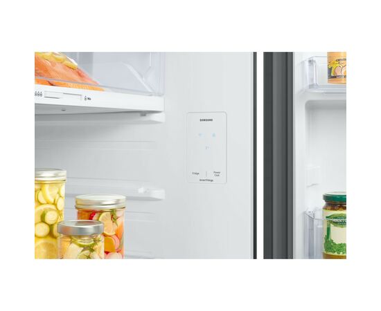 Холодильник Samsung RT42CB662012UA, изображение 6 Холодильник Samsung RT42CB662012UA, изображение 6