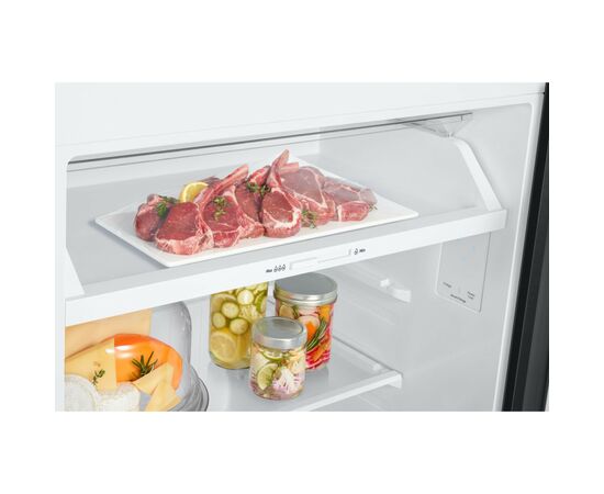 Холодильник Samsung RT42CB662012UA, изображение 7