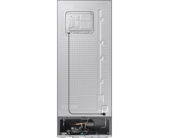 Холодильник Samsung RT42CB662012UA, изображение 8