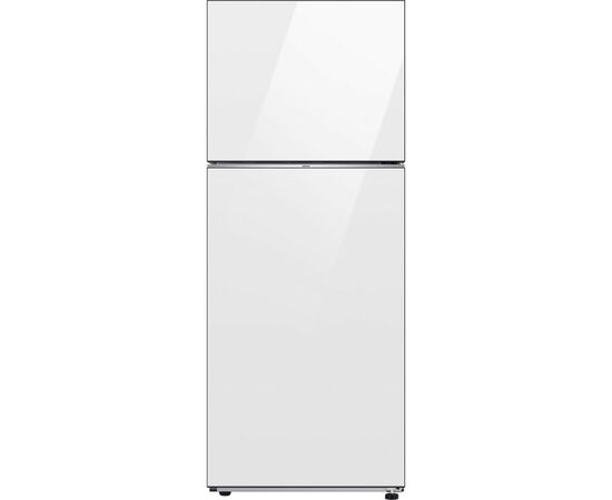 Холодильник Samsung RT42CB662012UA