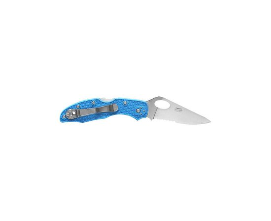 Нож Firebird F759MS-BL блакитний (F759MS-BL), изображение 2 Нож Firebird F759MS-BL блакитний (F759MS-BL), изображение 2