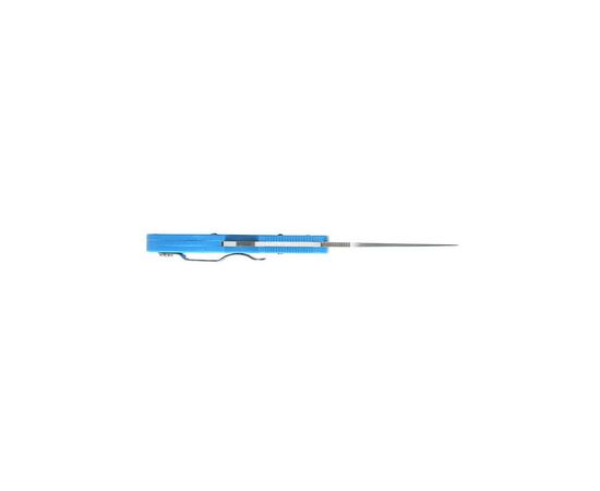 Нож Firebird F759MS-BL блакитний (F759MS-BL), изображение 3 Нож Firebird F759MS-BL блакитний (F759MS-BL), изображение 3