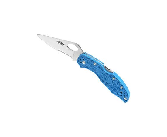 Нож Firebird F759MS-BL блакитний (F759MS-BL), изображение 4 Нож Firebird F759MS-BL блакитний (F759MS-BL), изображение 4