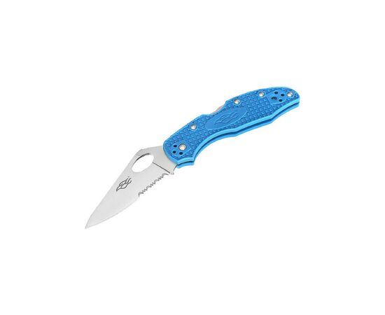 Нож Firebird F759MS-BL блакитний (F759MS-BL), изображение 5 Нож Firebird F759MS-BL блакитний (F759MS-BL), изображение 5