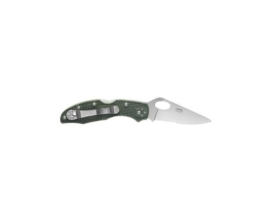 Нож Firebird F759MS-GR зелений (F759MS-GR), изображение 2 Нож Firebird F759MS-GR зелений (F759MS-GR), изображение 2