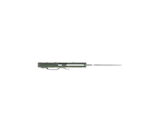 Нож Firebird F759MS-GR зелений (F759MS-GR), изображение 3 Нож Firebird F759MS-GR зелений (F759MS-GR), изображение 3