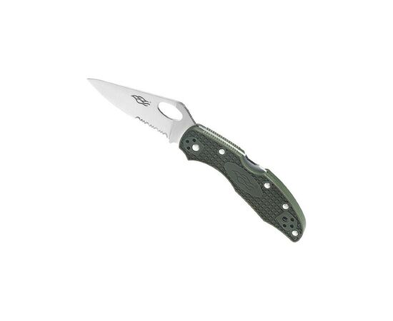 Нож Firebird F759MS-GR зелений (F759MS-GR), изображение 4 Нож Firebird F759MS-GR зелений (F759MS-GR), изображение 4