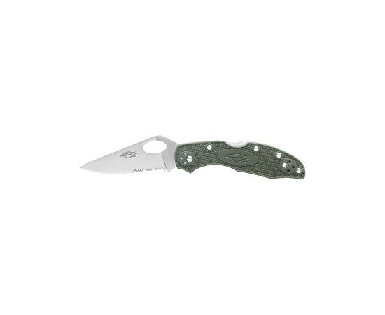 Нож Firebird F759MS-GR зелений (F759MS-GR)