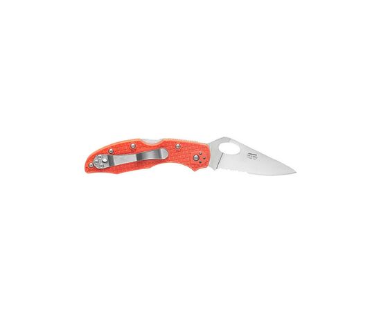 Нож Firebird F759MS-OR помаранчевий (F759MS-OR), изображение 2 Нож Firebird F759MS-OR помаранчевий (F759MS-OR), изображение 2