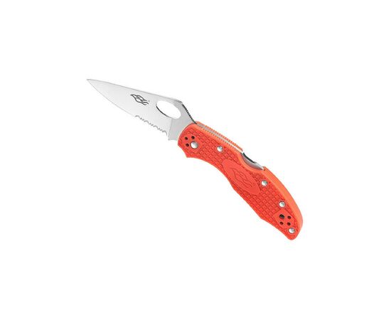 Нож Firebird F759MS-OR помаранчевий (F759MS-OR), изображение 4 Нож Firebird F759MS-OR помаранчевий (F759MS-OR), изображение 4