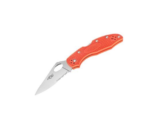 Нож Firebird F759MS-OR помаранчевий (F759MS-OR), изображение 5 Нож Firebird F759MS-OR помаранчевий (F759MS-OR), изображение 5