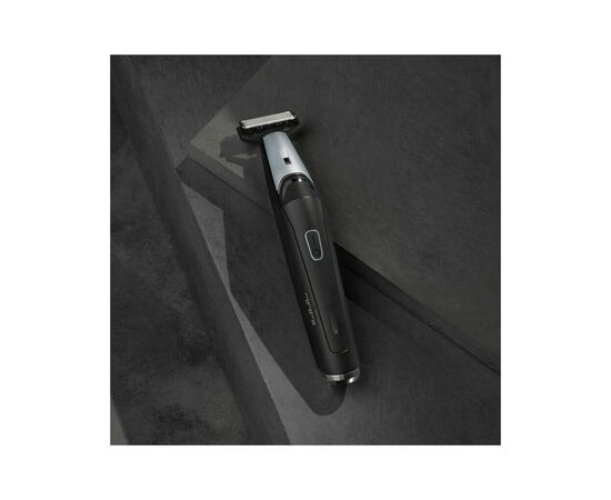 Триммер Babyliss T880E, изображение 2 Триммер Babyliss T880E, изображение 2