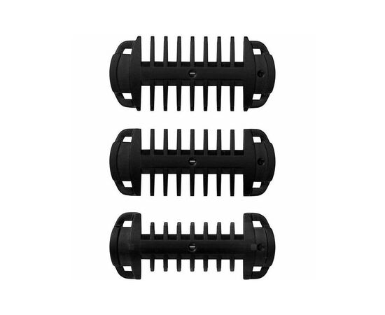 Триммер Babyliss T880E, изображение 4 Триммер Babyliss T880E, изображение 4